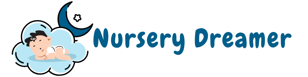 Nursery Dreamer